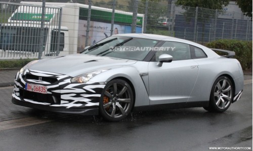 2011-nissan-gt-r-specm-spy-shots_100228616_l