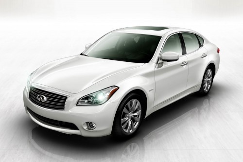 2012-Infiniti-M35-Hybrid-1