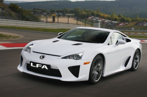 2012-Lexus-LFA-3