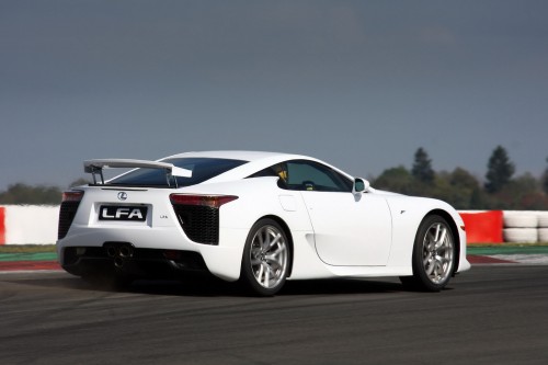 2012-Lexus-LFA-5