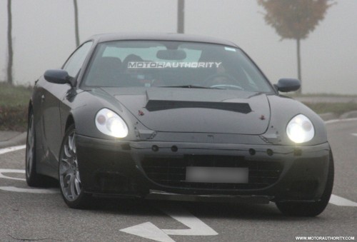 2012-ferrari-612-scaglietti-successor-test-mule-spy-shots_100231867_l