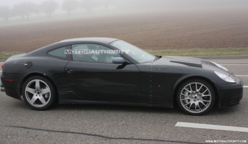 2012-ferrari-612-scaglietti-successor-test-mule-spy-shots_100231869_l