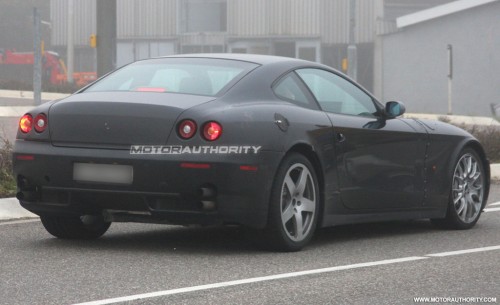 2012-ferrari-612-scaglietti-successor-test-mule-spy-shots_100231872_l