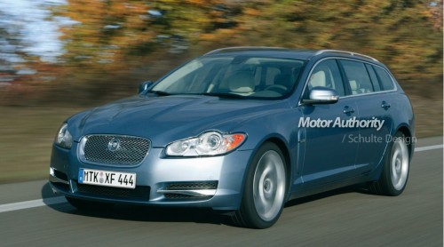 2012-jaguar-xf-estate-preview-rendering_100229984_l