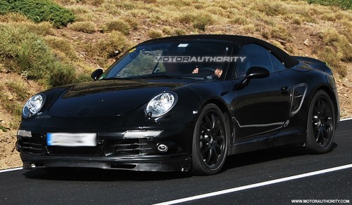 2012-porsche-911-cabriolet-spy-shots_100230183_l