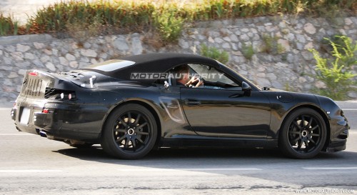 2012-porsche-911-cabriolet-spy-shots_100230184_l