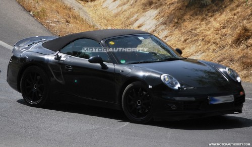 2012-porsche-911-cabriolet-spy-shots_100230187_l