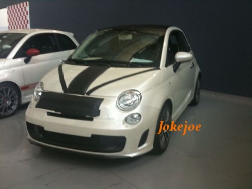 500c abarth2