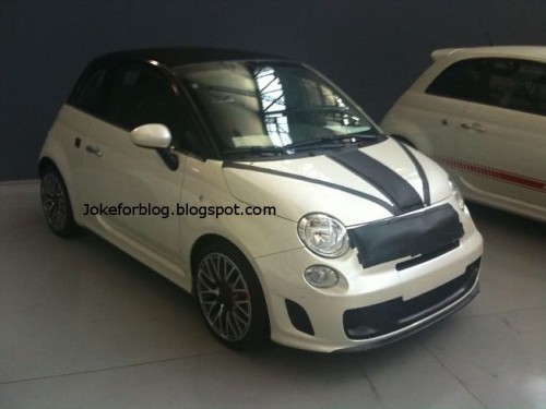 500c abarth3