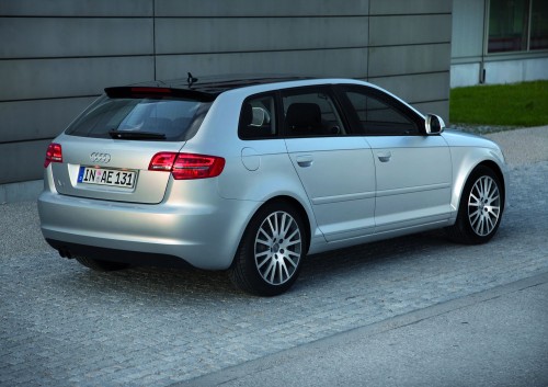 Audi-A3-2