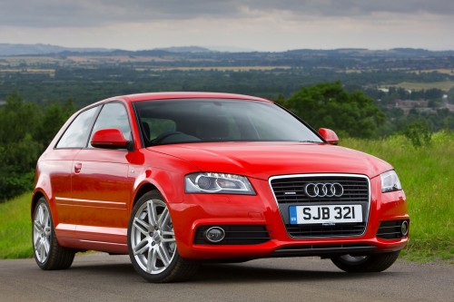 Audi-A3-S-1