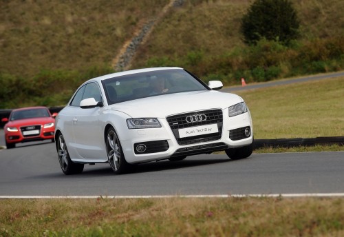 Audi-A5-Aluminium-Prototype-1