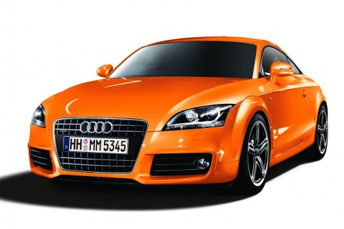 Audi-TT-100th-1