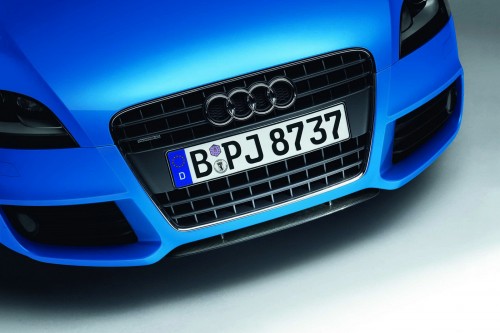 Audi-TT-100th-2