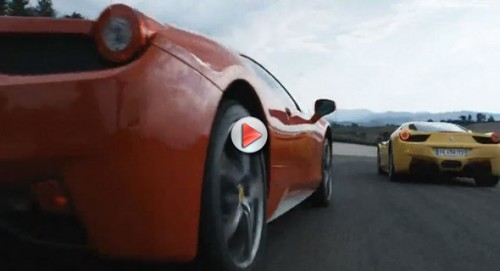 Ferrari-458-Italia-viD