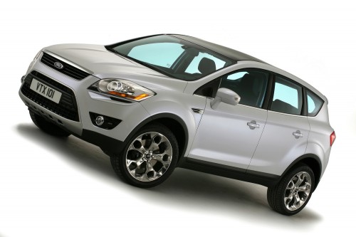 Ford-Kuga-19