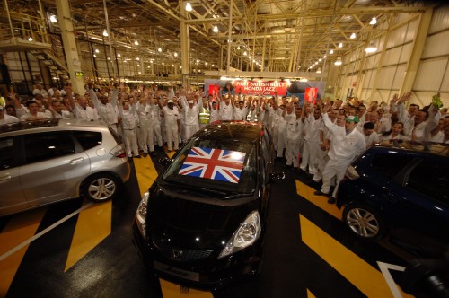 Honda-Jazz-Swindon-Plant-1