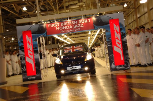 Honda-Jazz-Swindon-Plant-2