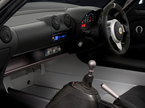 Lotus-Exige-Scura-17
