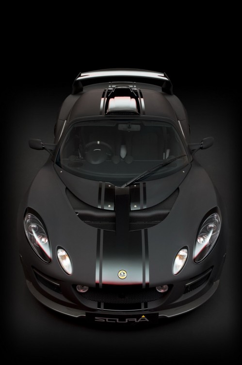 Lotus-Exige-Scura-2