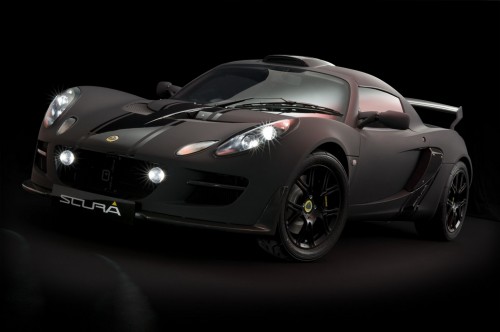 Lotus-Exige-Scura-21