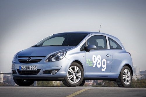 Opel-Vauxhall-Corsa-ecoFLEX-5