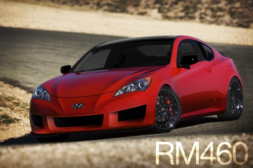 RMR-Hyundai-Genesis-Coupe-V8-3