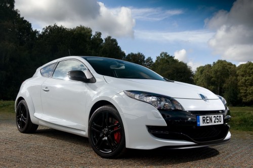 Renault-Megane-RS-250-3