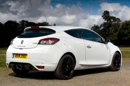 Renault-Megane-RS-250-4