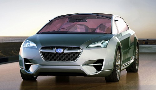 Subaru-Hybrid-Tourer-Concept-15