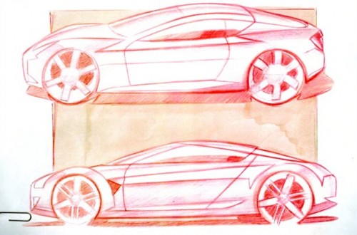 Subaru-RWD-Coupe-Concepts-1