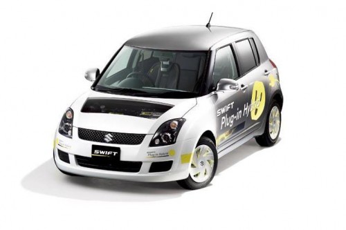 Suzuki-Swift-Plug-in-Hybrid-2