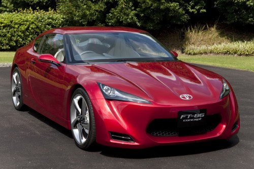 Toyota-FT-86-Concept-9