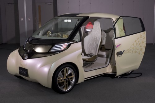 Toyota-FT-EV-II-5