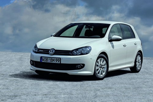 VW-Golf-BlueMotion-1