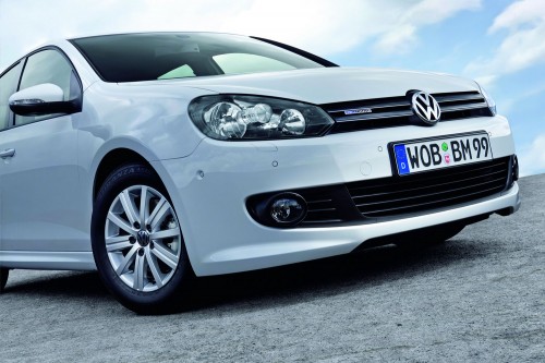 VW-Golf-BlueMotion-2