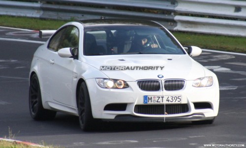 bmw-m3-gt-spy-shots_100230907_l