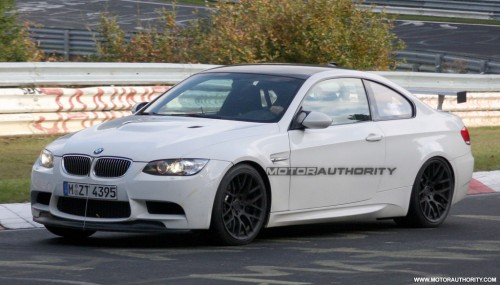 bmw-m3-gt-spy-shots_100230909_l