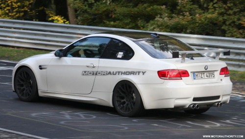 bmw-m3-gt-spy-shots_100230911_l