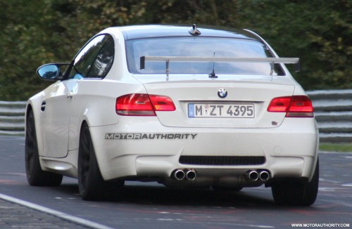 bmw-m3-gt-spy-shots_100230912_l