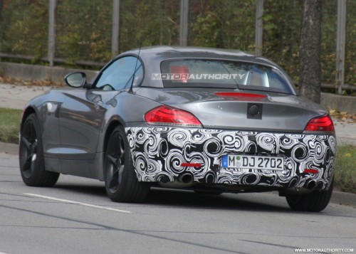 bmw-z4-m-sport-package-spy-shots_100231857_l