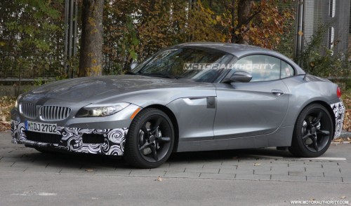 bmw-z4-m-sport-package-spy-shots_100231859_l