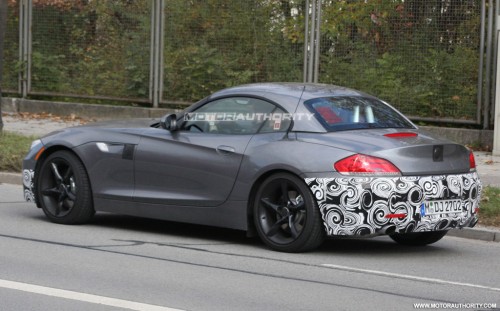 bmw-z4-m-sport-package-spy-shots_100231860_l