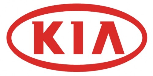 Kia vendite mondiali in aumento del 40,4%