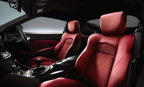 nissan-370z-40th-anniversary_100231014_l