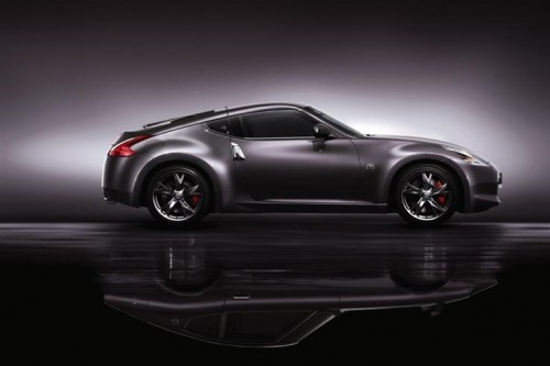 nissan-370z-40th-anniversary_100231015_l