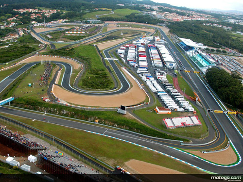 vista–aerea-del-circuito-dell’-Estoril