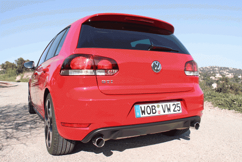 volkswagen-golf-gti-mkvi_39