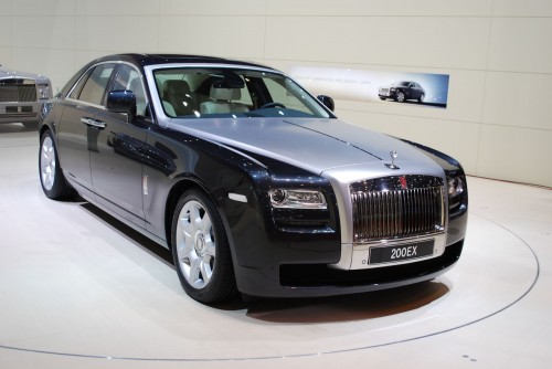 03-rolls-royce-200ex-live