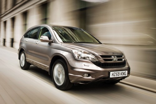 2010-Honda-CR-V-Facelift-2